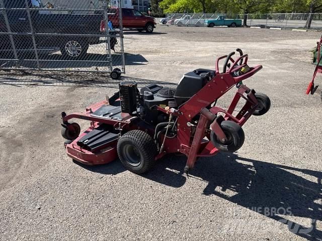 Toro 30488 Entreprenør - Andet