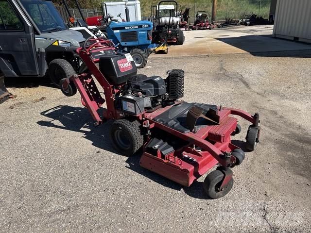 Toro 30488 Entreprenør - Andet