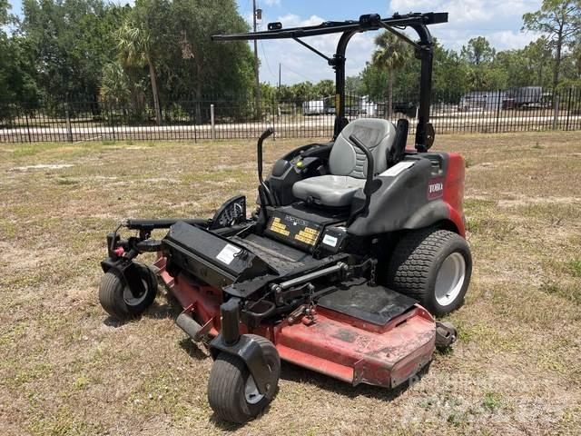 Toro 30495 Entreprenør - Andet