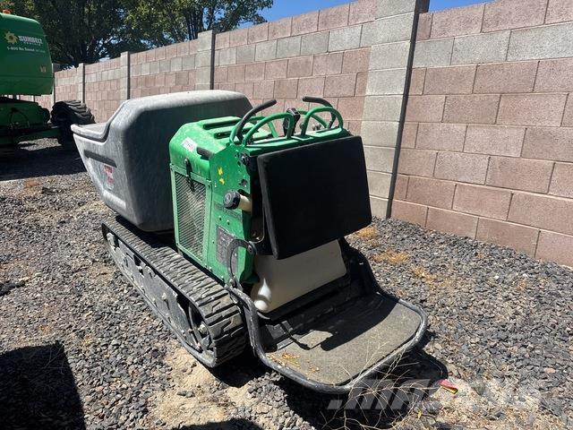 Toro 68138G Tilbehør