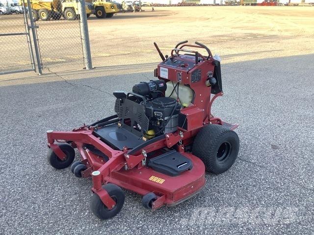 Toro 72513 Entreprenør - Andet