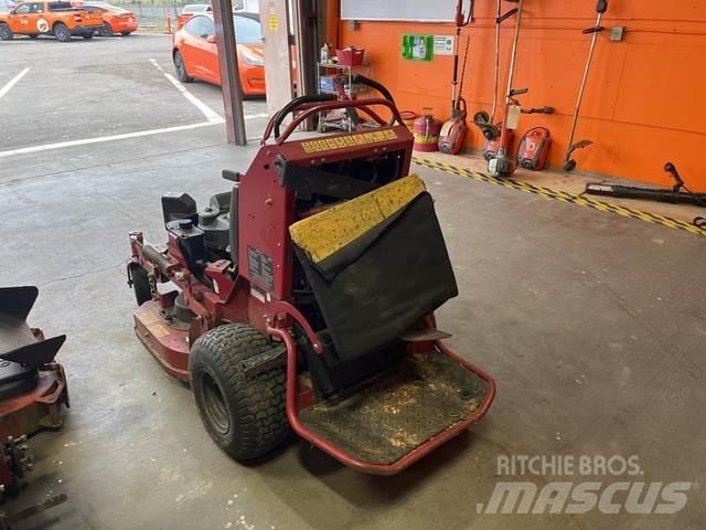 Toro 79534 Entreprenør - Andet