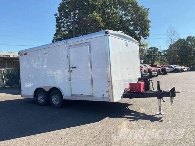 Trelleborg  Entreprenør - Andet