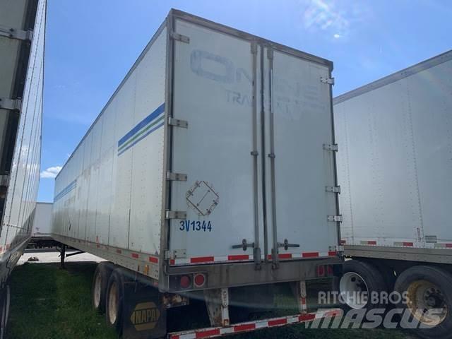 Utility  Fast kasse