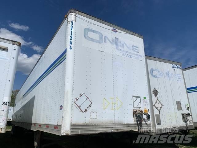 Utility  Fast kasse
