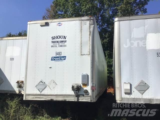 Utility  Fast kasse