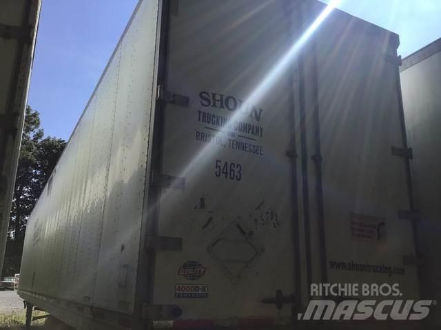 Utility  Fast kasse