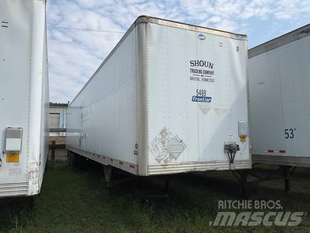 Utility  Fast kasse