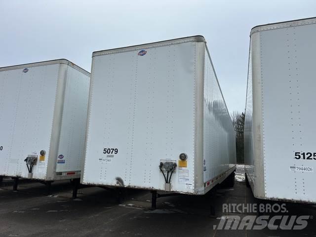 Utility  Fast kasse