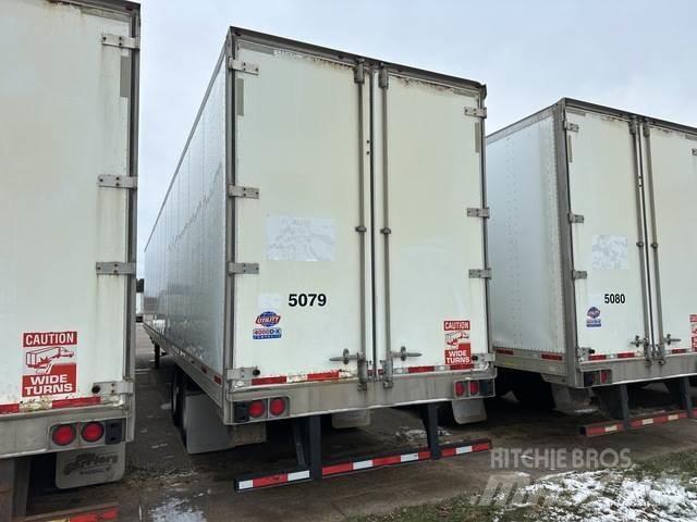 Utility  Fast kasse