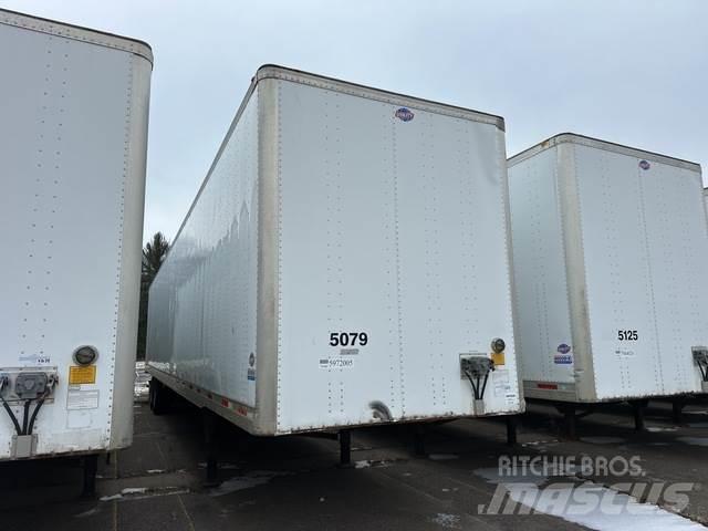 Utility  Fast kasse