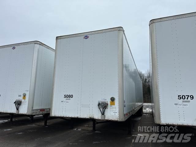Utility  Fast kasse