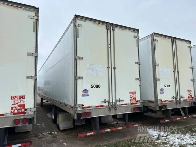Utility  Fast kasse