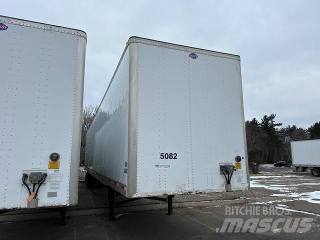 Utility  Fast kasse