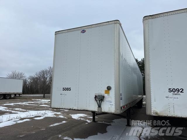 Utility  Fast kasse