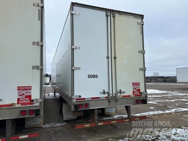 Utility  Fast kasse