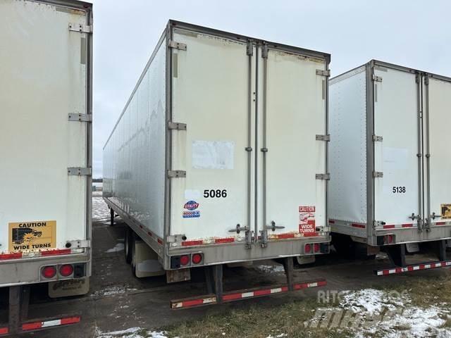 Utility  Fast kasse