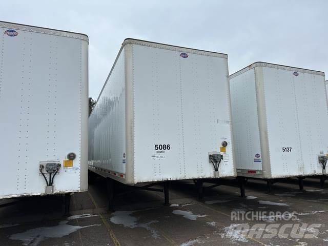 Utility  Fast kasse