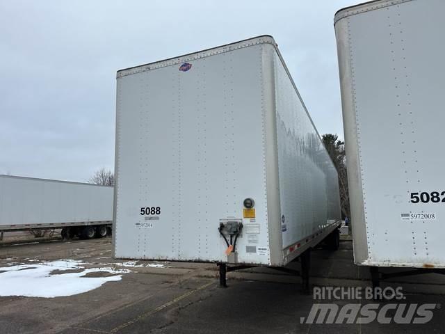 Utility  Fast kasse