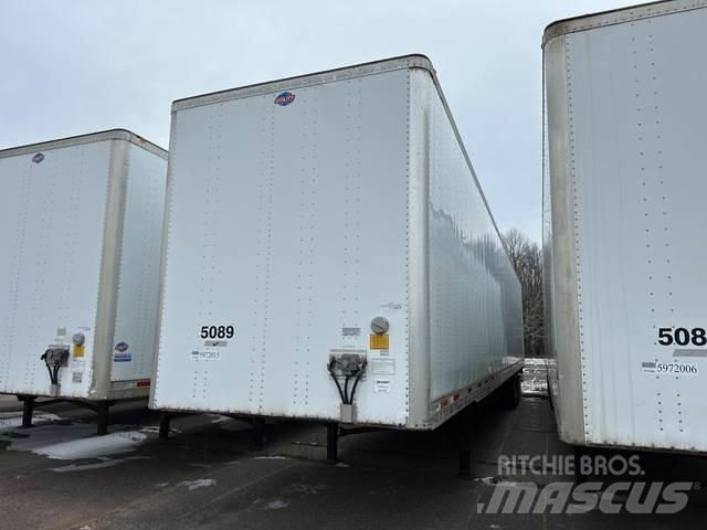 Utility  Fast kasse