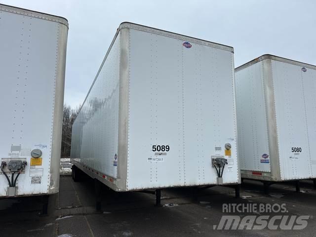 Utility  Fast kasse