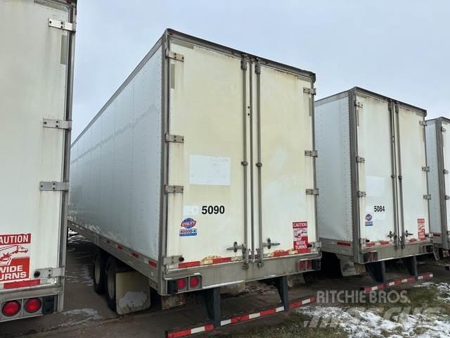 Utility  Fast kasse