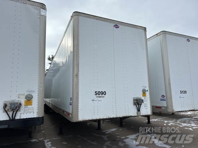 Utility  Fast kasse