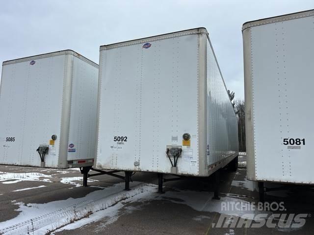Utility  Fast kasse