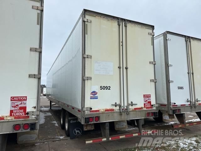 Utility  Fast kasse