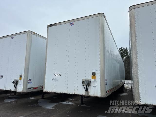 Utility  Fast kasse