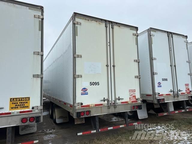 Utility  Fast kasse