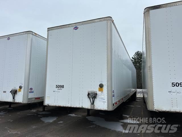 Utility  Fast kasse