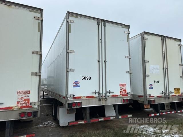 Utility  Fast kasse