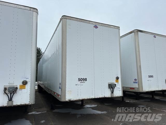 Utility  Fast kasse