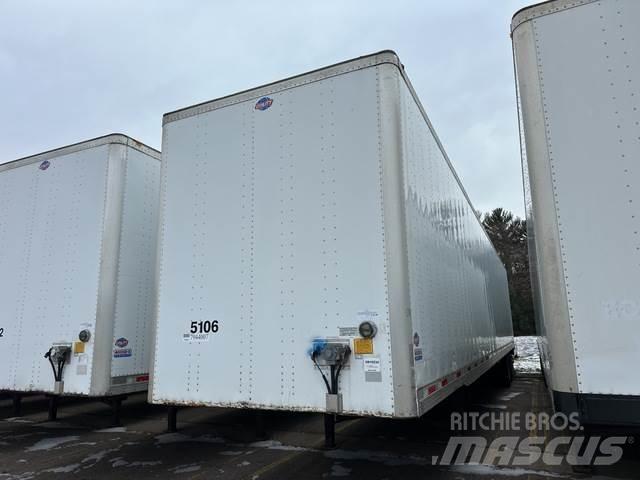 Utility  Fast kasse