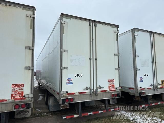 Utility  Fast kasse