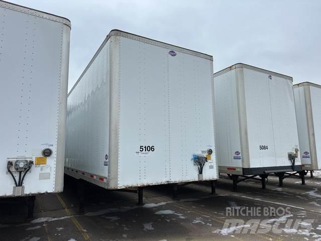 Utility  Fast kasse