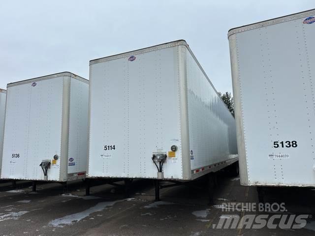 Utility  Fast kasse