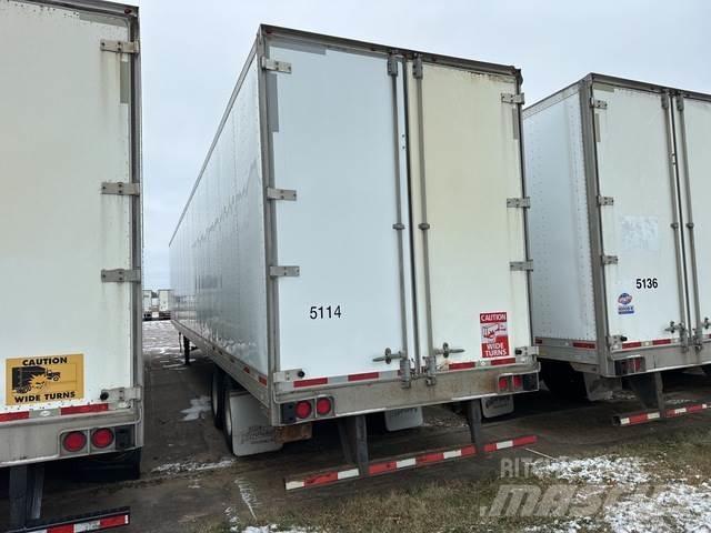 Utility  Fast kasse