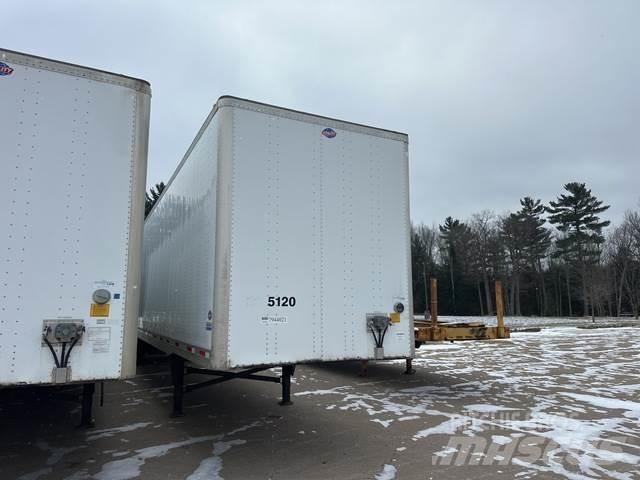 Utility  Fast kasse