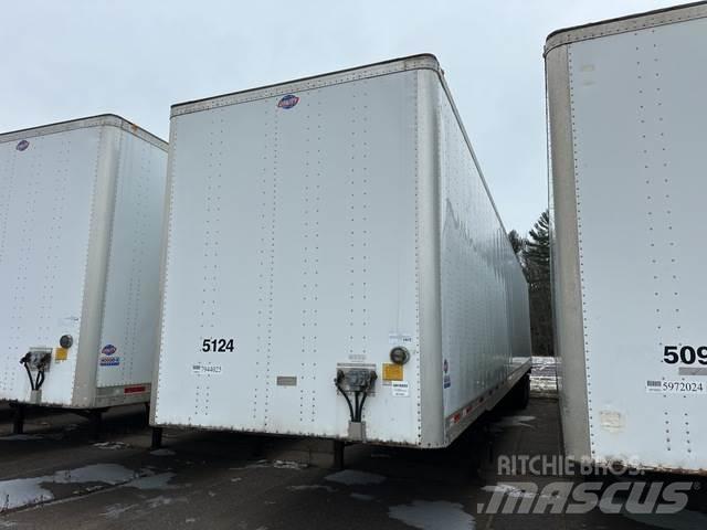 Utility  Fast kasse