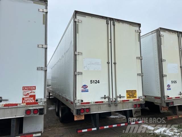 Utility  Fast kasse