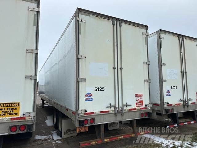 Utility  Fast kasse