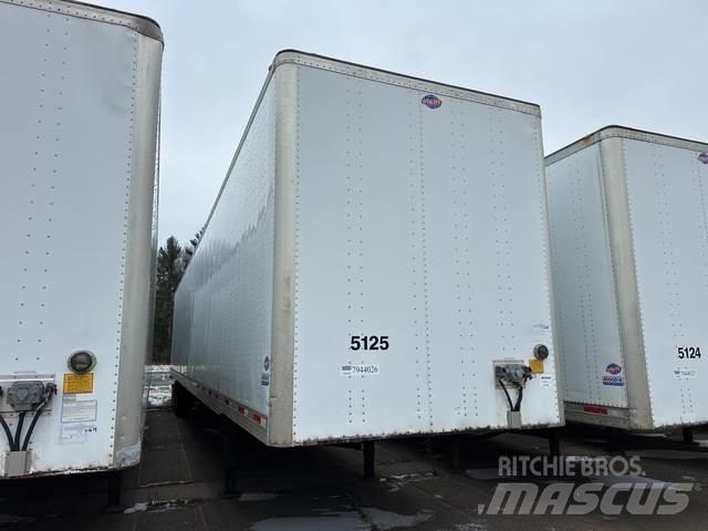 Utility  Fast kasse