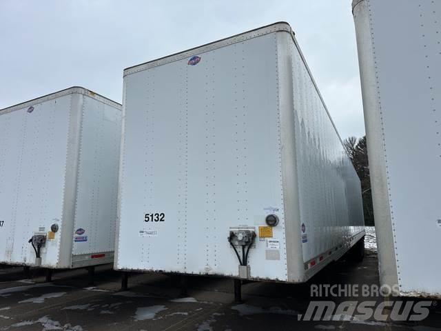 Utility  Fast kasse