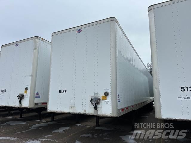 Utility  Fast kasse