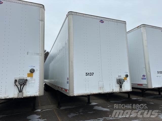 Utility  Fast kasse