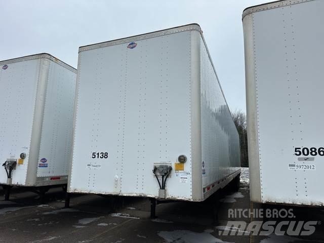 Utility  Fast kasse