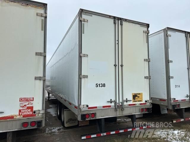 Utility  Fast kasse