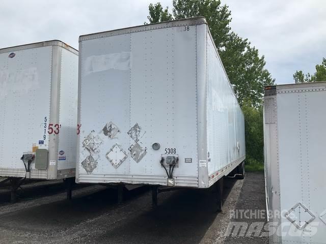 Utility  Fast kasse
